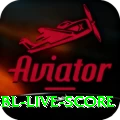 wbbl live score VIP v4.1.1