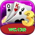wc t20 Games (Casino & Earning) Ultimate v2.5.9