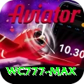 Wc777 Mega Latest v2.4.6