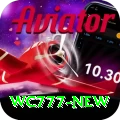 Wc777 App Plus v2.4.4