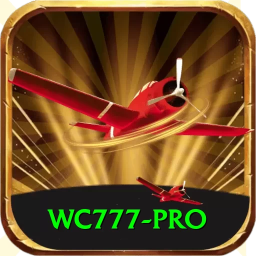 wc777 Deluxe Pro v3.7.5 - 2
