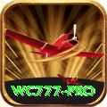 wc777 Deluxe Pro v3.7.5
