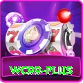 wc99 Apps (Tools & Injectors) Master v4.7.7