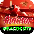 wealth dt9 Games (Casino & Earning) Pro v4.6.6