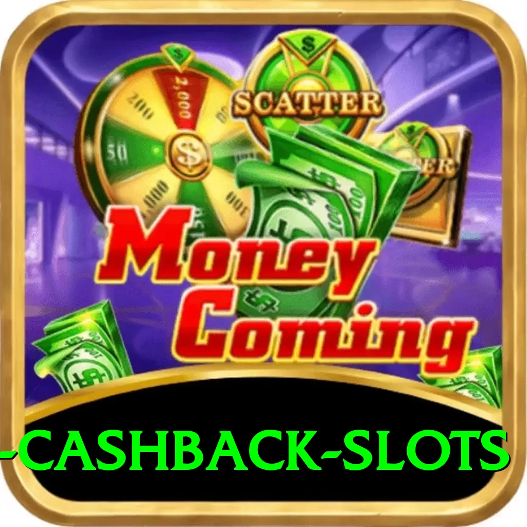 weekly cashback slots Games (Casino & Earning) Turbo v5.4.5 - 2