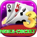 west indies cricket Master v5.1.5