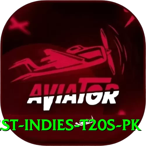 west indies t20s pk Master v3.5.7 - 2