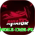 west indies t20s pk Master v3.5.7
