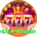 west indies women Premium v3.5.1