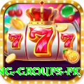 whatsapp betting groups pk VIP Edition v4.6.4