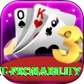 wicket probability Games (Casino & Earning) Turbo v1.6.1