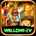 willow tv Max Pro v2.6.7