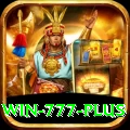 win 777 Legend Slots
