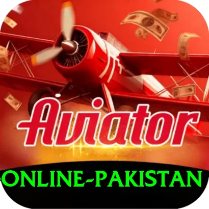 win money online pakistan Gold Pro v4.6.2 - 2