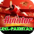 win money online pakistan Gold Pro v4.6.2
