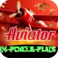 win poker Champion v5.5.2