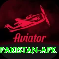 win real money pakistan apk Max Pro v2.0.3