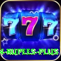 Win Rupees APK Master v4.6.5