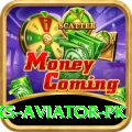 win tricks aviator pk Games (Casino & Earning) Turbo v3.7.1