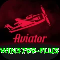 win3799 Master Pro v3.9.0