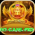 win7 game APK Legend v1.5.5
