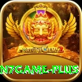 win7game Plus Pro v3.6.2