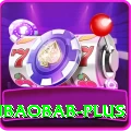winbaobab Ultimate v4.9.6