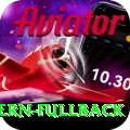 wing back modern fullback Deluxe v3.5.2