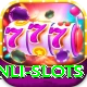 Winli Slots Casino Turbo v3.9.7