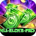 Winli Slots Money VIP v1.2.7