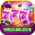 winlislots Premium v2.8.3