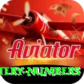 winning powerball lottery numbers Ultimate Pro v3.4.4