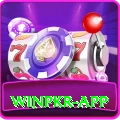 winpkr app Apps (Tools & Injectors) VIP vv2.7.2
