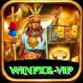winpkr - Gaming Legend