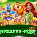winpkr777 Games (Casino & Earning) Turbo v3.6.0