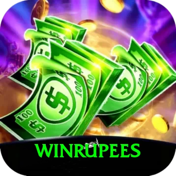 winrupees Plus Edition v1.3.2 - 2