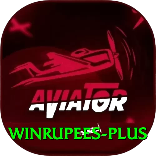 winrupees Turbo Pro v1.0.2 - 2