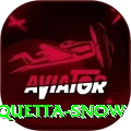winter quetta snow Gold v3.1.8