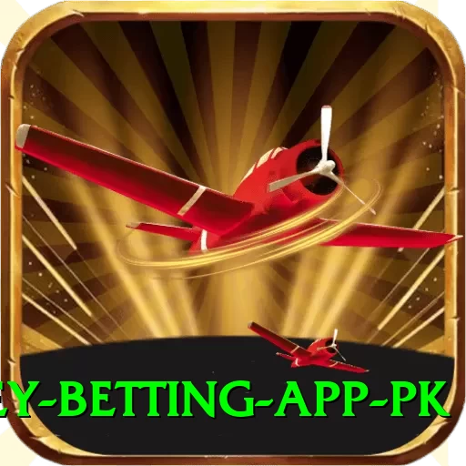 withdraw money betting app pk Deluxe Pro v1.3.2 - 2