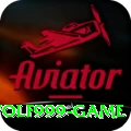 Wolf999 Game Turbo v4.3.1