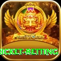 women cricket betting Gold v4.0.4