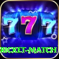 women cricket match Max v2.9.3