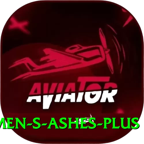 women's ashes Turbo Latest v2.7.8 - 2