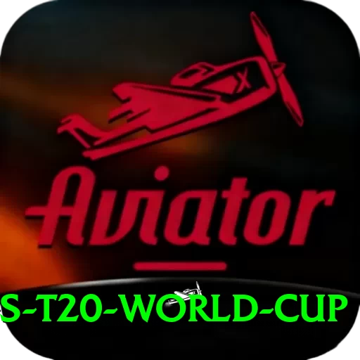 women's t20 world cup Ultimate Pro v3.1.6 - 2