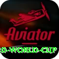 women's t20 world cup Ultimate Pro v3.1.6