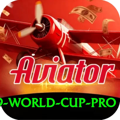 women u19 world cup Extreme Gaming App - 2
