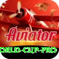 women u19 world cup Extreme Gaming App