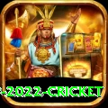 world cup 2022 cricket Ultimate v1.9.0