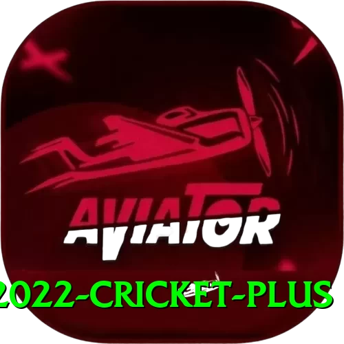 world cup 2022 cricket Premium v5.3.0 - 2