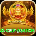 world cup match Plus Edition v4.6.0